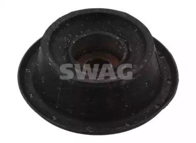 Подшипник SWAG 30 54 0006